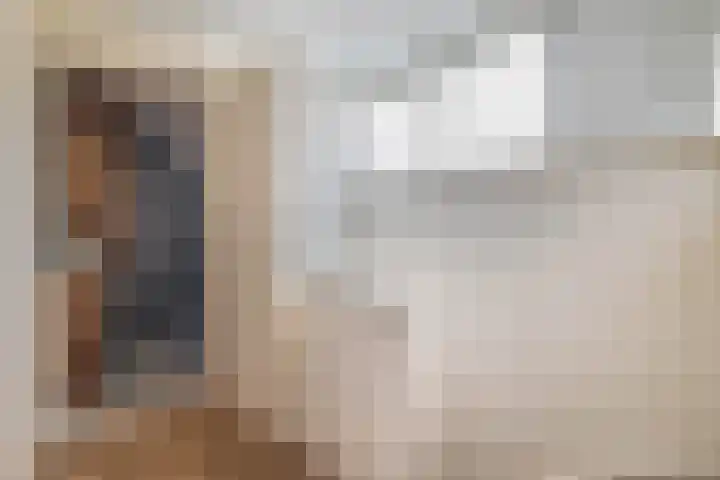 Langeleegte 14 Veendam thumbnail 25