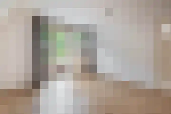 Langeleegte 14 Veendam thumbnail 27
