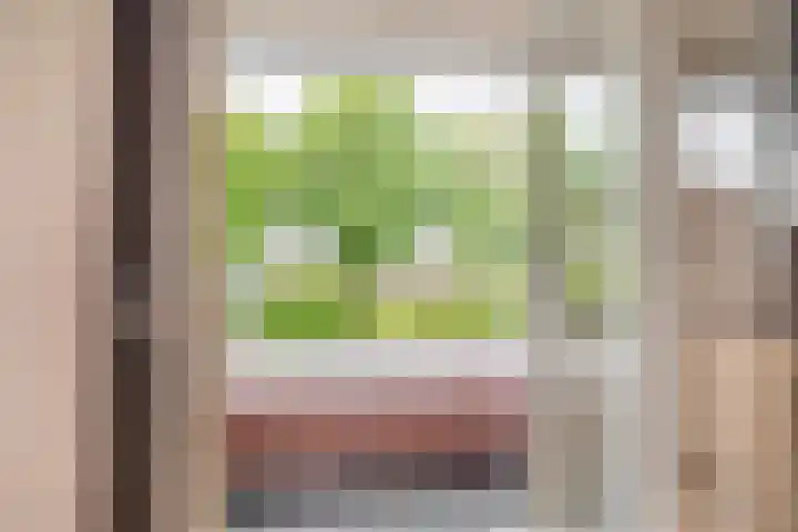 Langeleegte 14 Veendam thumbnail 28