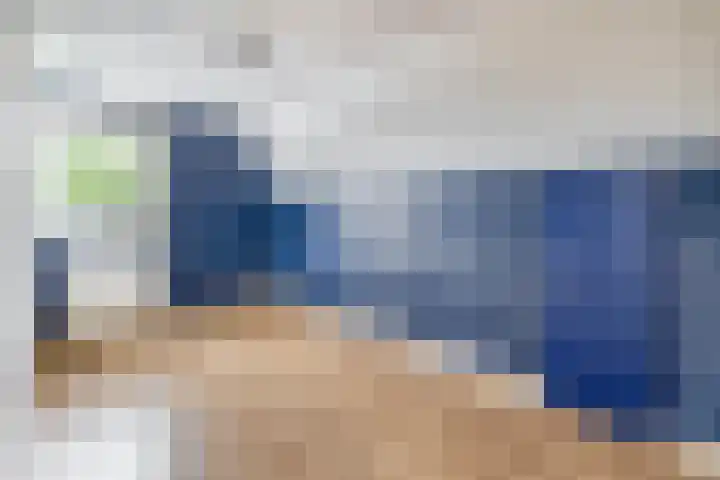 Langeleegte 14 Veendam thumbnail 30