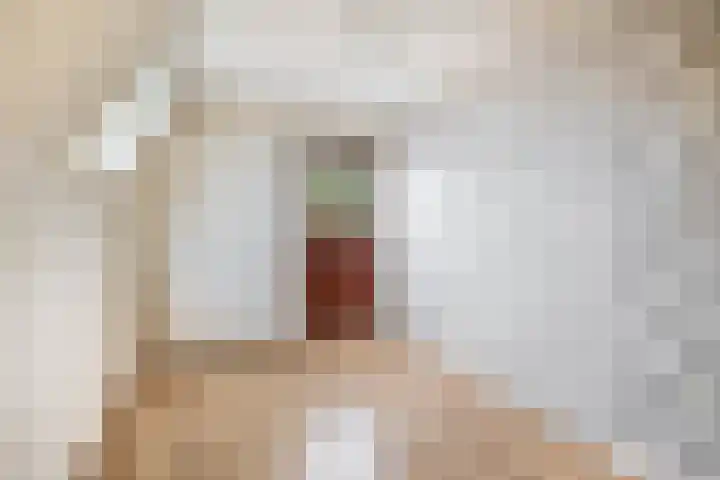 Langeleegte 14 Veendam thumbnail 32