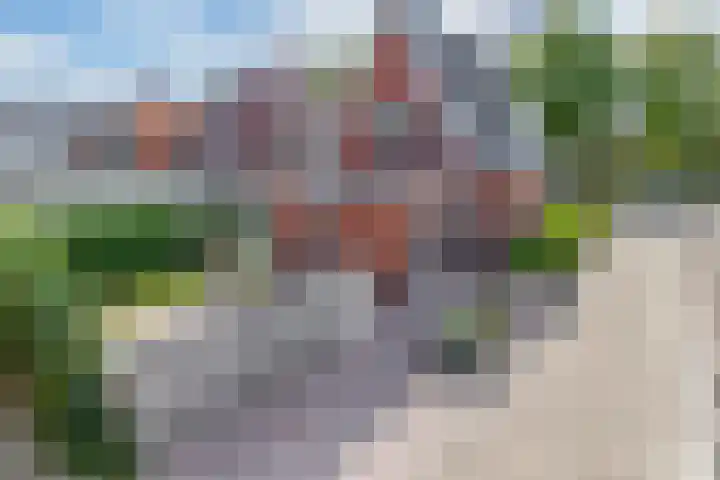 Langeleegte 14 Veendam thumbnail 33