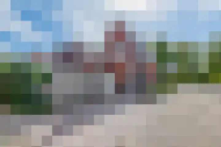 Langeleegte 14 Veendam thumbnail 36