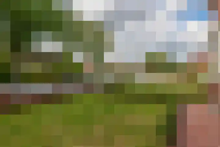 Langeleegte 14 Veendam thumbnail 37