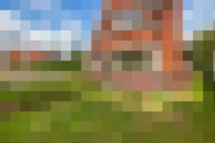 Langeleegte 14 Veendam thumbnail 38