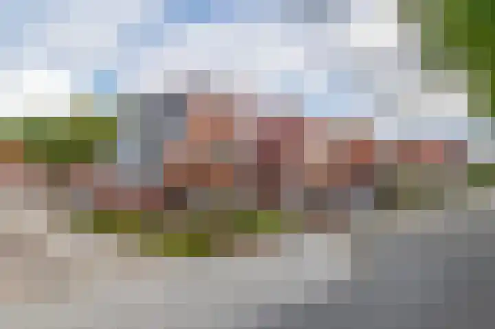 Langeleegte 14 Veendam thumbnail 40
