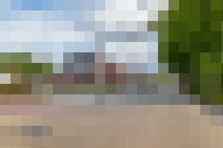 Langeleegte 14 Veendam thumbnail 41