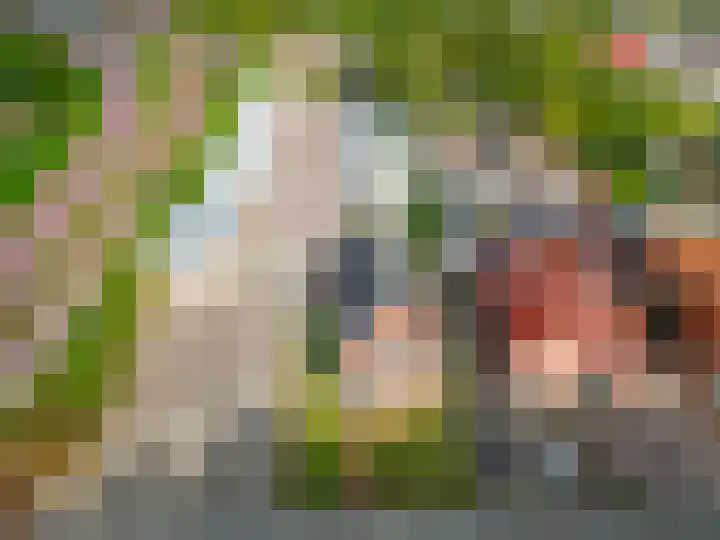 Langeleegte 14 Veendam thumbnail 42