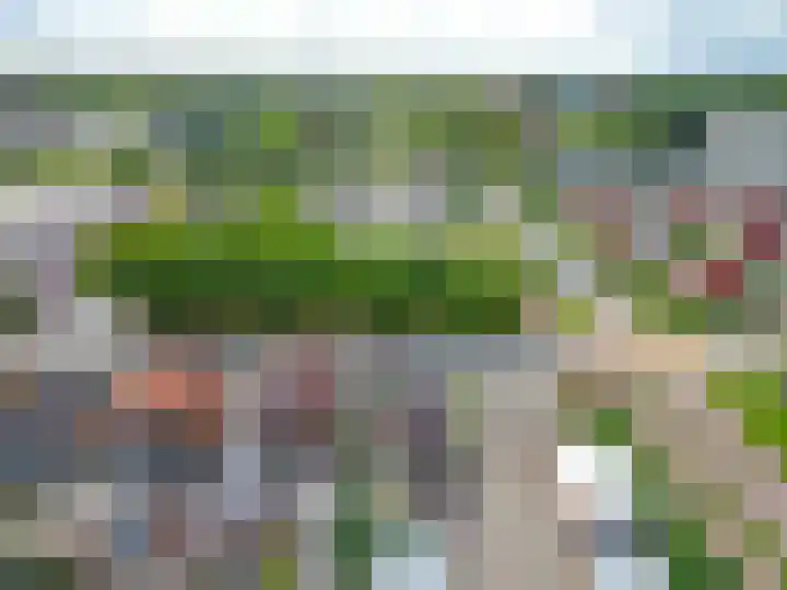Langeleegte 14 Veendam thumbnail 43
