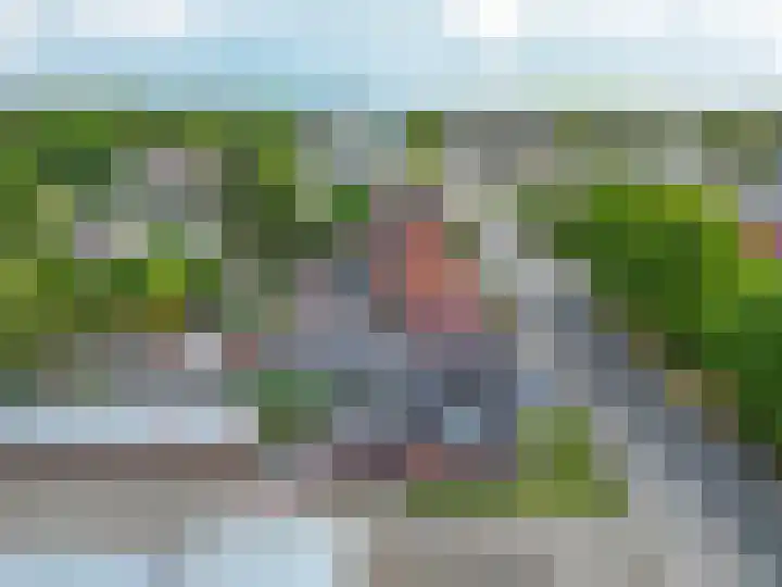 Langeleegte 14 Veendam thumbnail 44