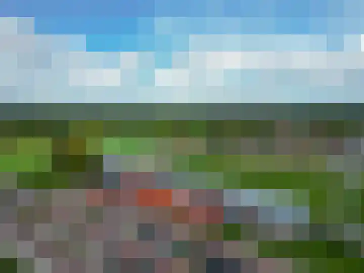 Langeleegte 14 Veendam thumbnail 45