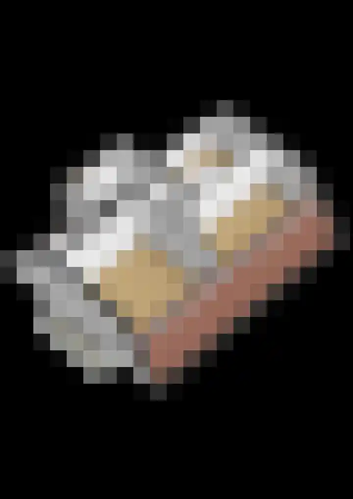 Langeleegte 14 Veendam thumbnail 49