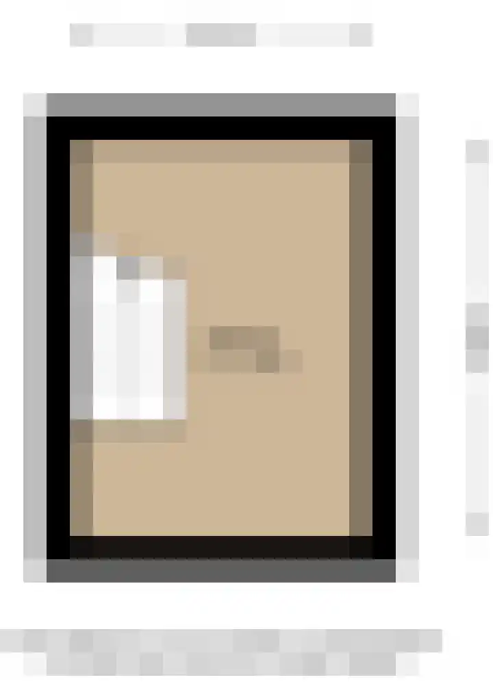Langeleegte 14 Veendam thumbnail 50