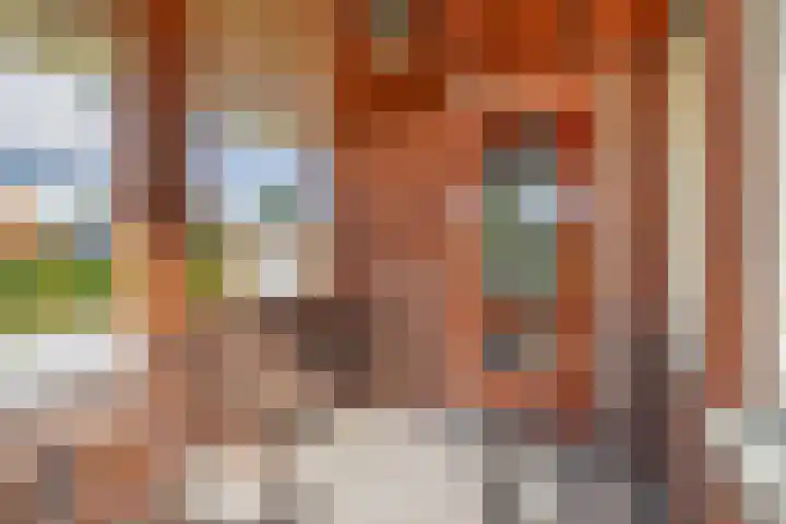 Langeleegte 14 Veendam thumbnail 8