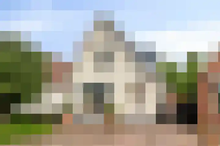 Langeleegte 143 en Veendam