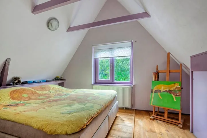 Langeleegte 143 Veendam thumbnail 14