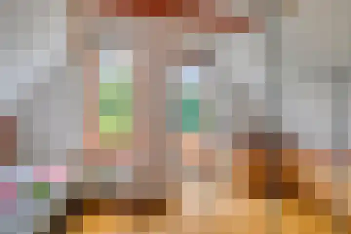 Langeleegte 143 Veendam thumbnail 15