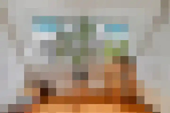 Langeleegte 143 Veendam thumbnail 16