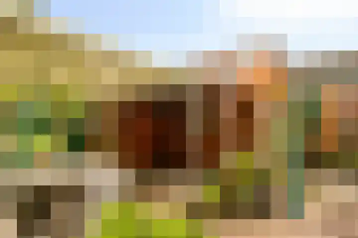 Langeleegte 143 Veendam thumbnail 17