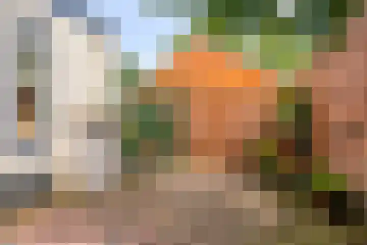 Langeleegte 143 Veendam thumbnail 18