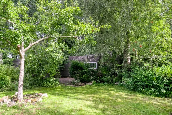 Langeleegte 143 Veendam thumbnail 23