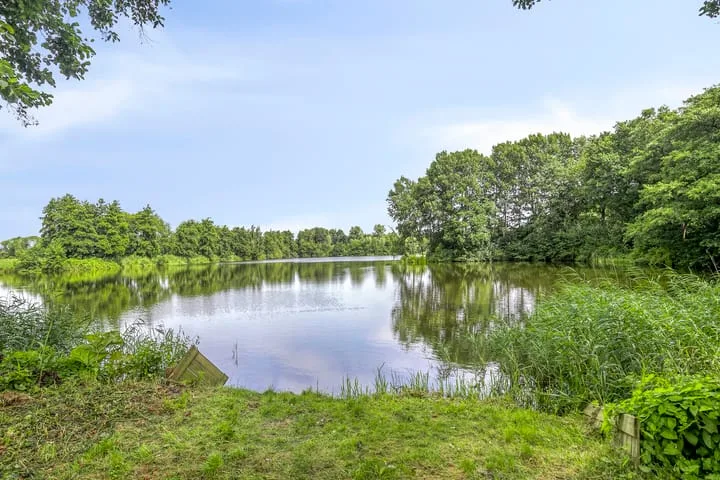 Langeleegte 143 Veendam thumbnail 24