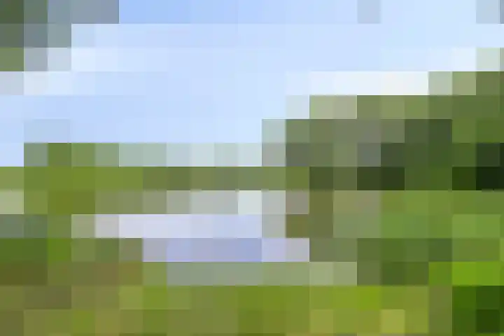 Langeleegte 143 Veendam thumbnail 24