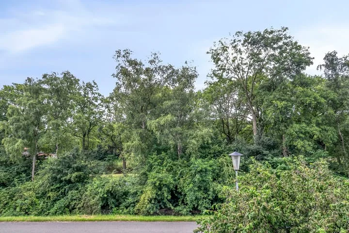 Langeleegte 143 Veendam thumbnail 25
