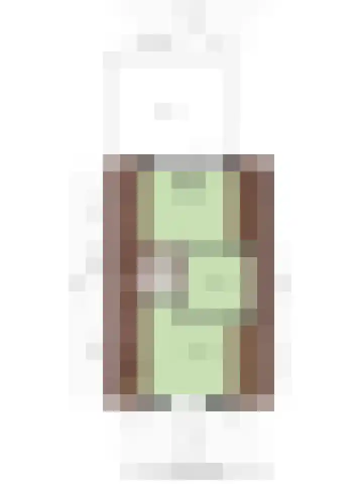 Langeleegte 143 Veendam thumbnail 27