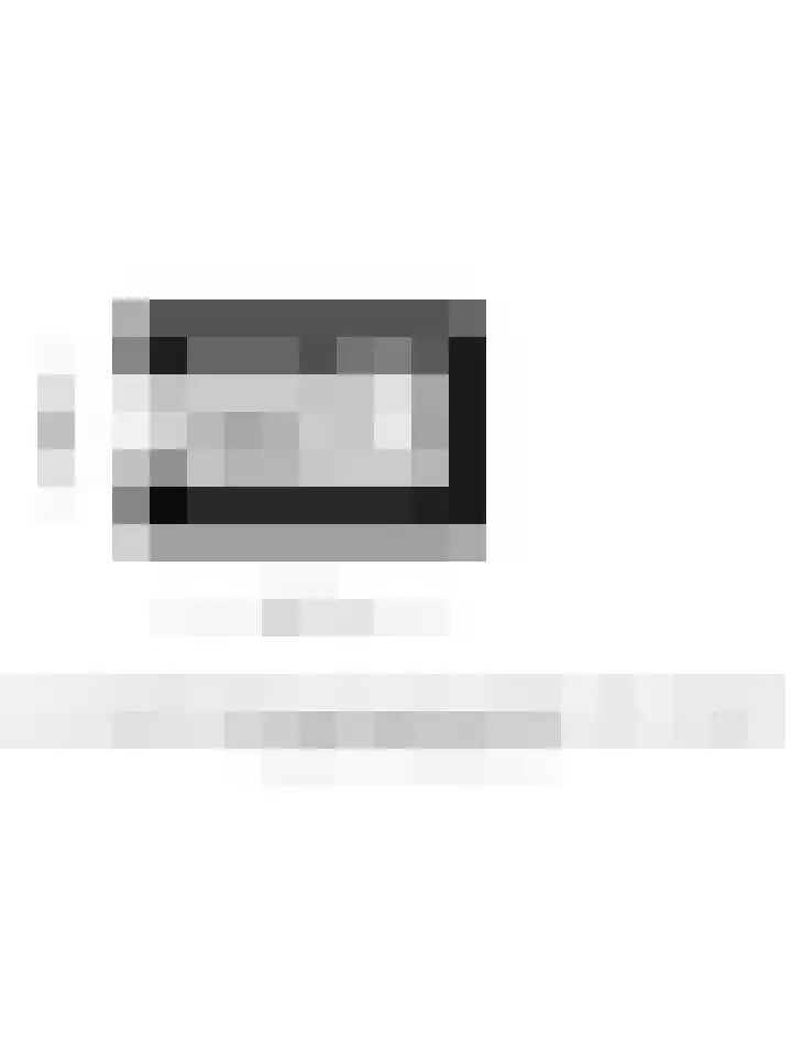 Langeleegte 143 Veendam thumbnail 28