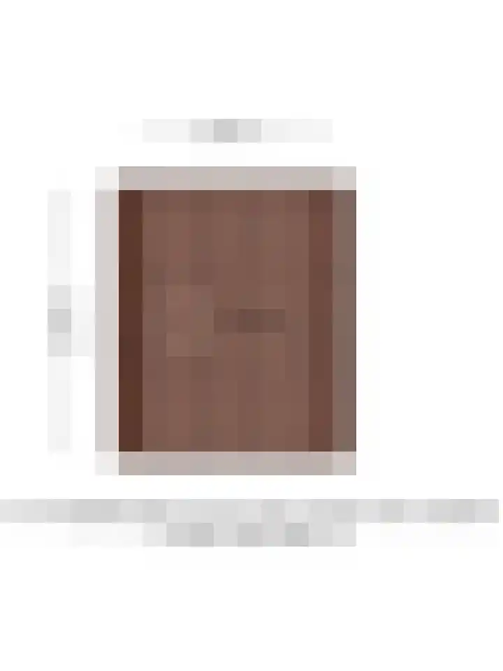 Langeleegte 143 Veendam thumbnail 29