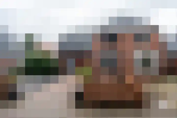 Langeleegte 155 Veendam thumbnail 44