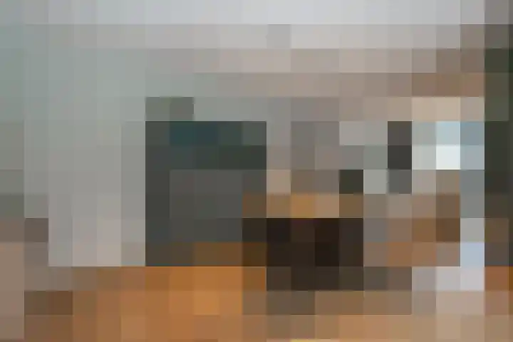 Langeleegte 155 Veendam thumbnail 6
