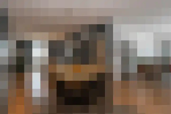 Langeleegte 155 Veendam thumbnail 7