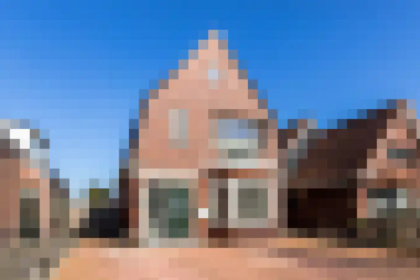 Langeleegte 161 in Veendam
