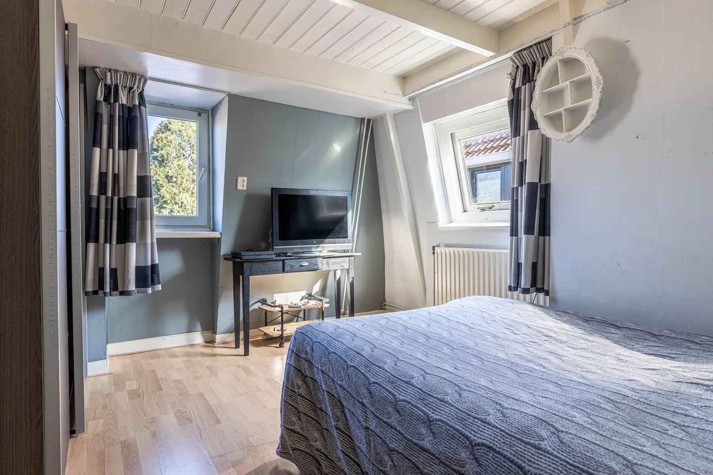 Langeleegte 161 Veendam thumbnail 26