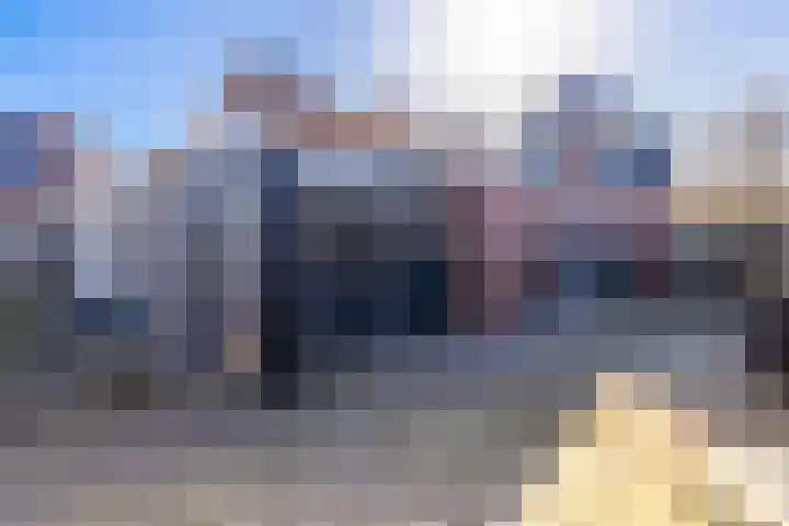 Langeleegte 161 Veendam thumbnail 32