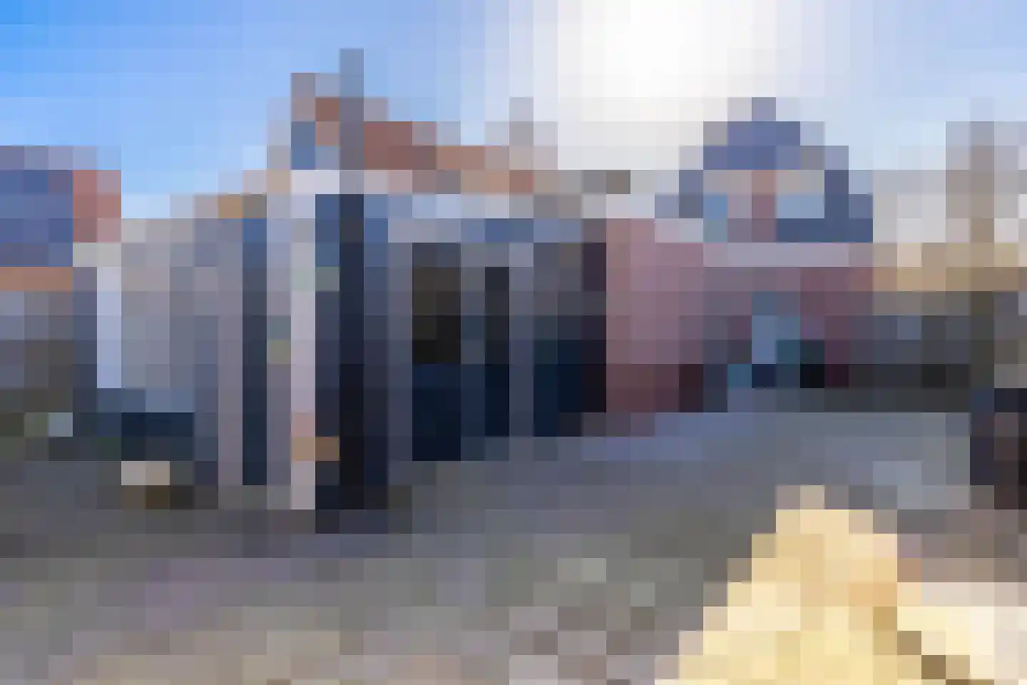 Langeleegte 161 Veendam thumbnail 32