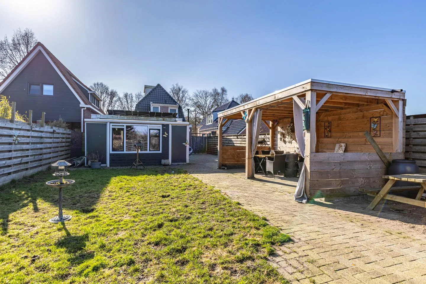 Langeleegte 161 Veendam thumbnail 36