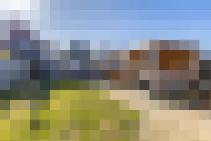 Langeleegte 161 Veendam thumbnail 36