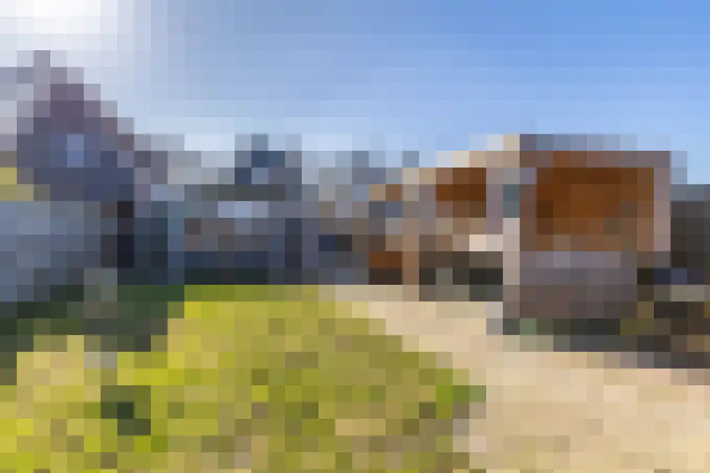 Langeleegte 161 Veendam thumbnail 36