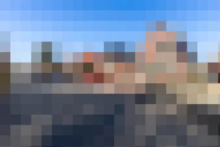 Langeleegte 161 Veendam thumbnail 4