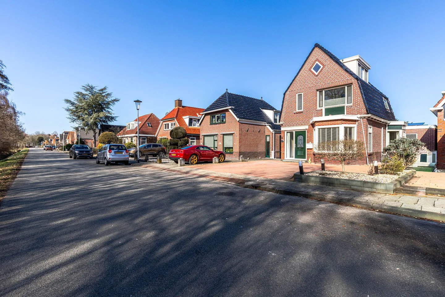 Langeleegte 161 Veendam thumbnail 4