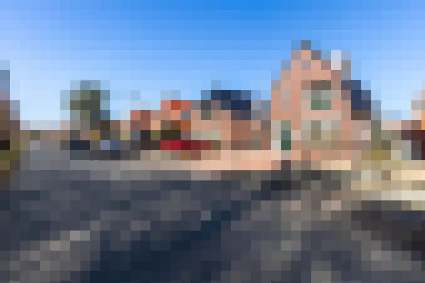 Langeleegte 161 Veendam thumbnail 4