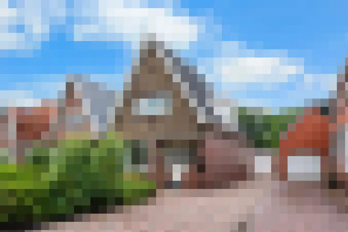 Langeleegte 69 in Veendam