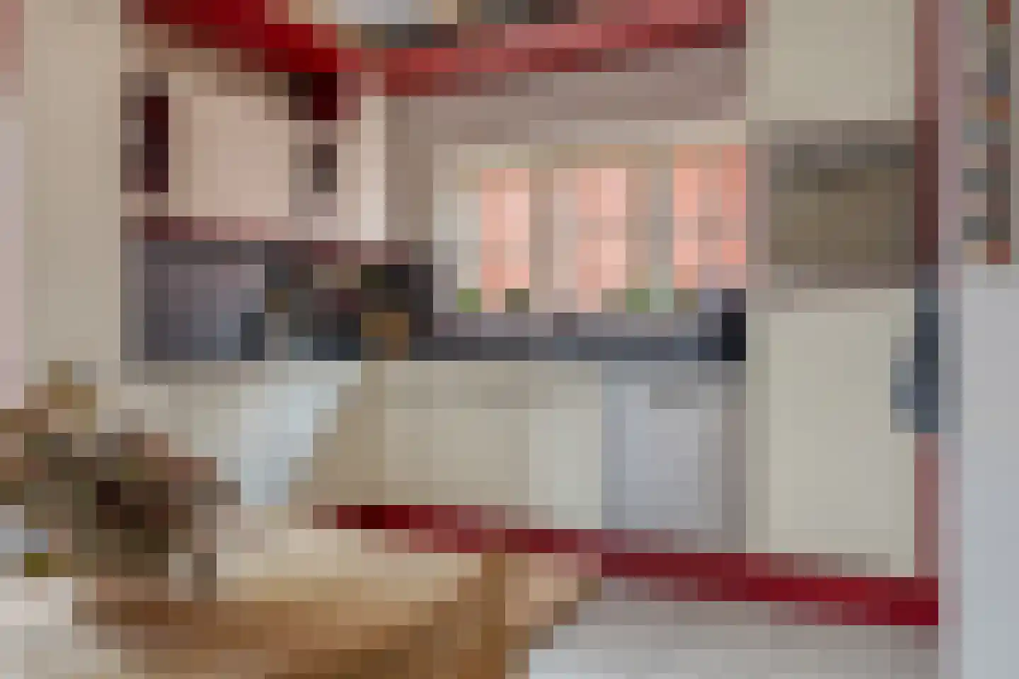 Langeleegte 69 Veendam thumbnail 11