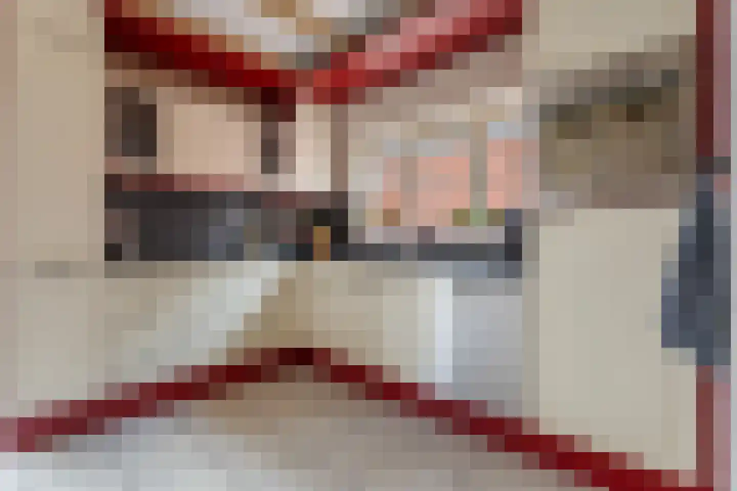 Langeleegte 69 Veendam thumbnail 12