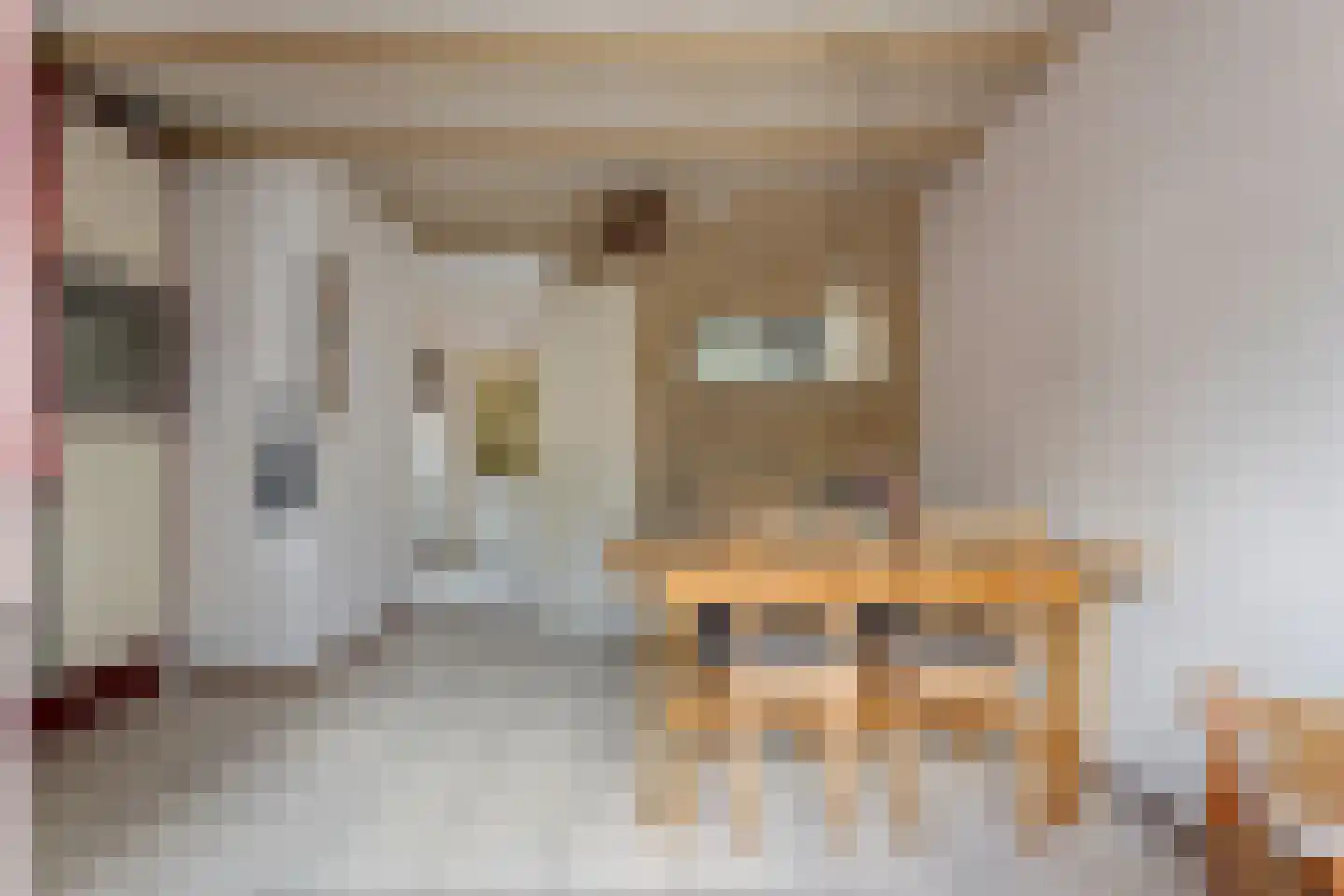 Langeleegte 69 Veendam thumbnail 13