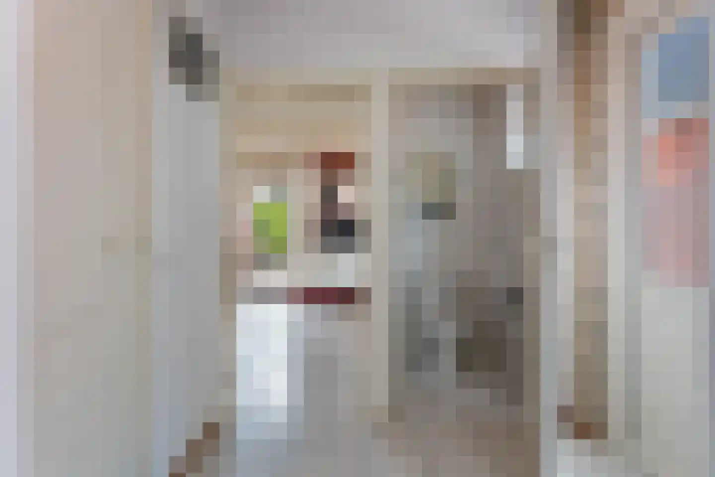 Langeleegte 69 Veendam thumbnail 14