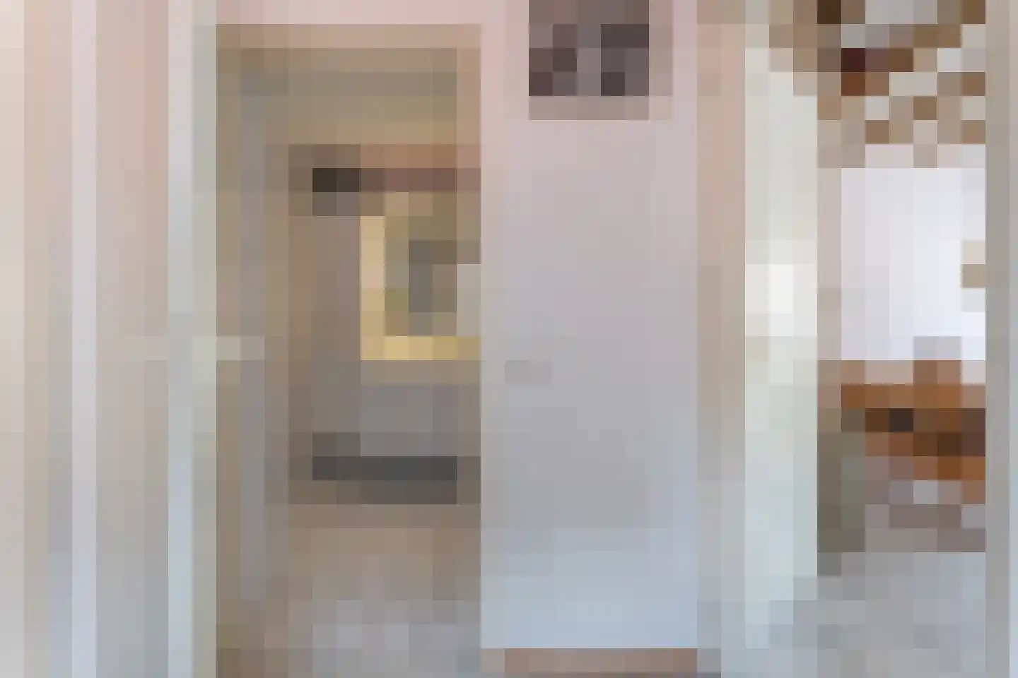 Langeleegte 69 Veendam thumbnail 15